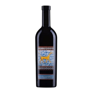 Picture of Dagueneau De Babylone Jurancon Moelleux 2017 750ml