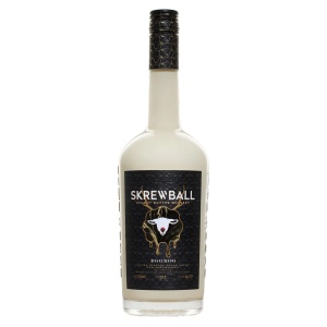 Picture of Skrewball Peanut Butter Eggnog Whiskey 750ml