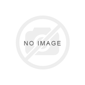 Picture of Gift Bag Black Double $2 ea